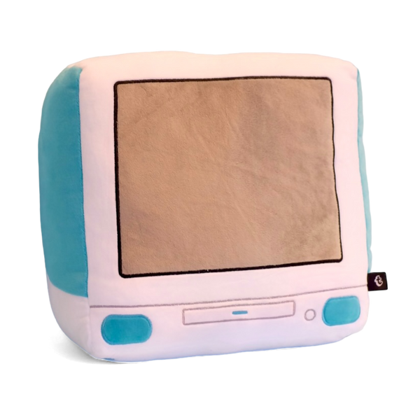 1998 Pillow