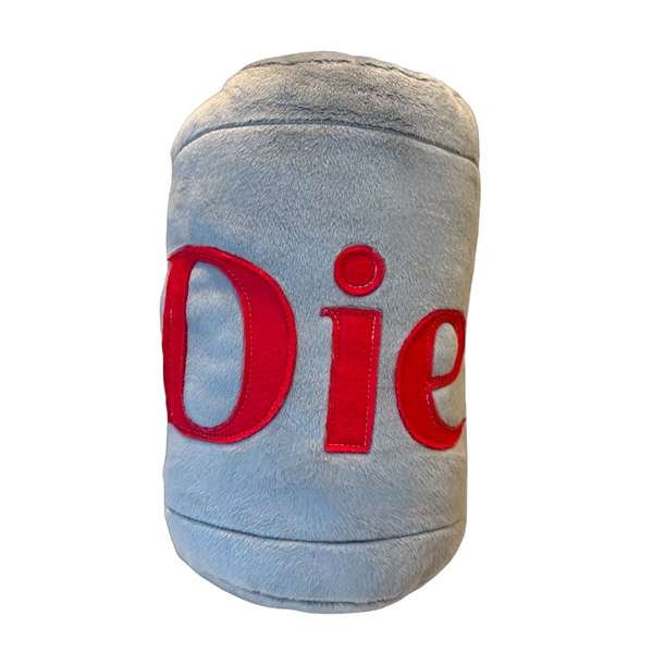 Diet Pillow