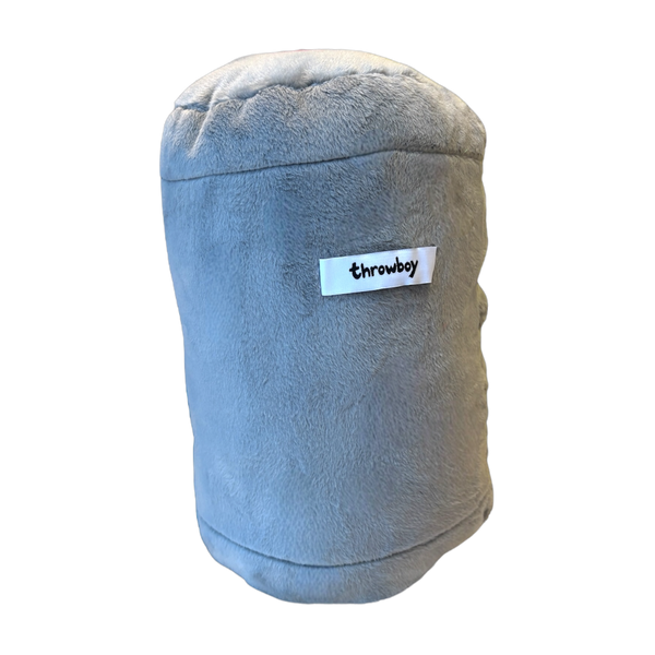 Diet Pillow