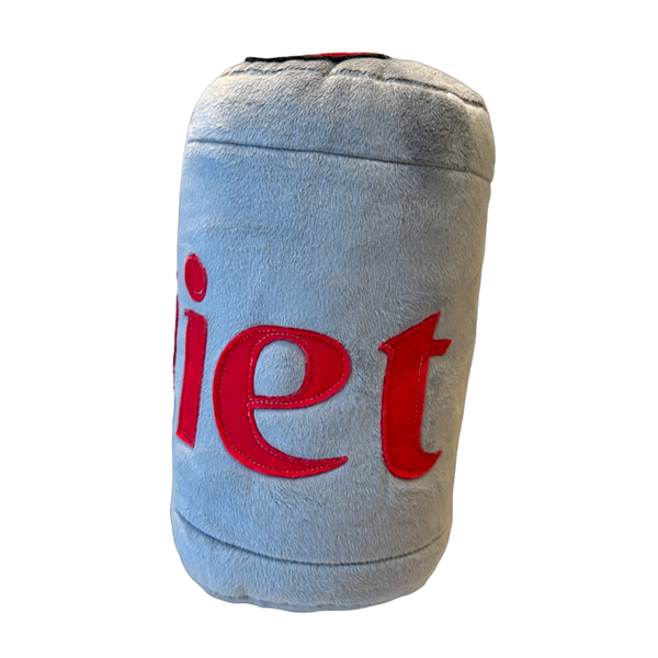 Diet Pillow