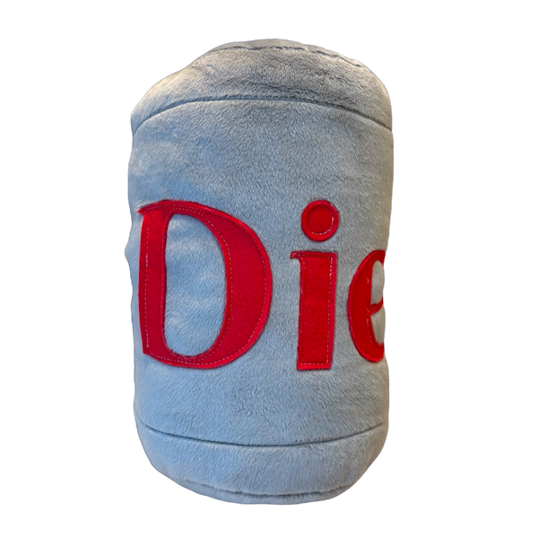 Diet Pillow