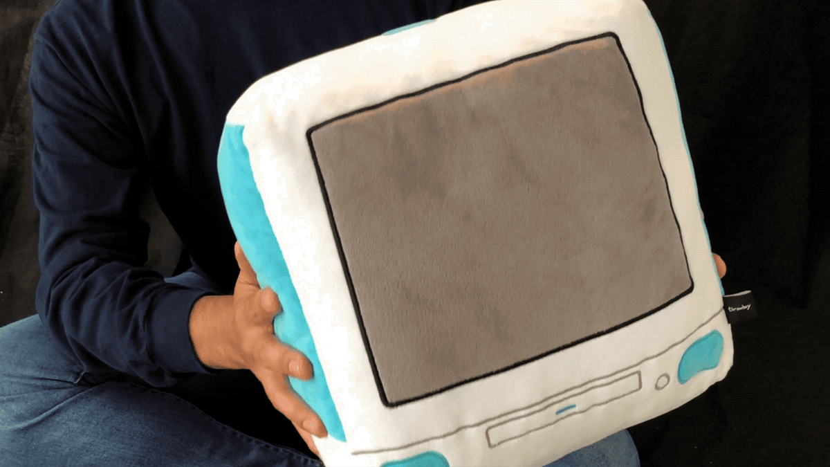洋楽 BRAND X Pillow Sack CD 1995 1998gif.gif?crop=center&height