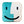 Icon Pillow