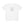 Load image into Gallery viewer, Face T-shirt White
