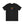 Load image into Gallery viewer, Command Rainbow T-shirt Black (Germany)

