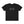 Load image into Gallery viewer, 9:41 T-shirt Black
