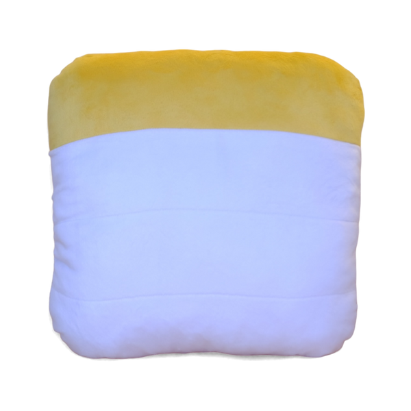 The App Pillow Collection (Choose Any 5)