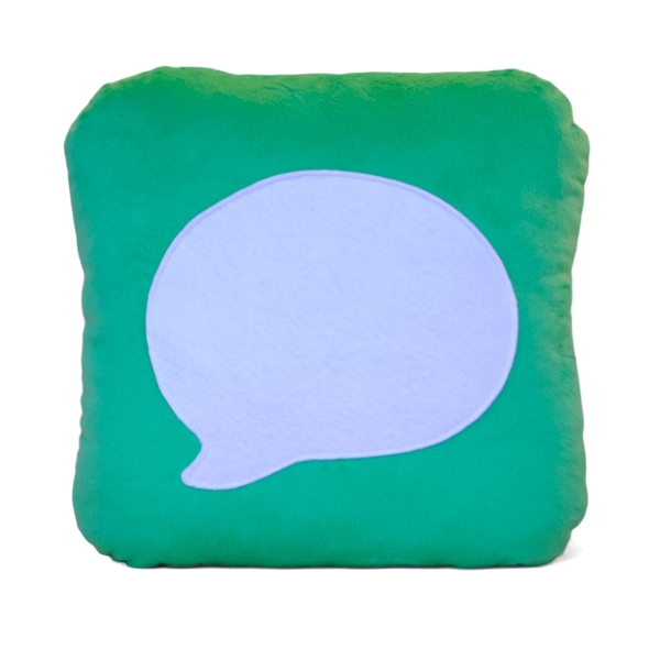 The App Pillow Collection (Choose Any 5)