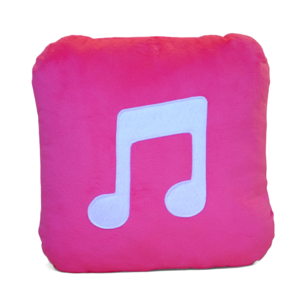The App Pillow Collection (Choose Any 5)