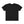 Load image into Gallery viewer, Face T-shirt Black

