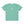 Load image into Gallery viewer, Command T-shirt Green
