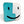 Icon Pillow