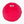Close Minimize Maximize Pillow Collection (Choose Any 3)