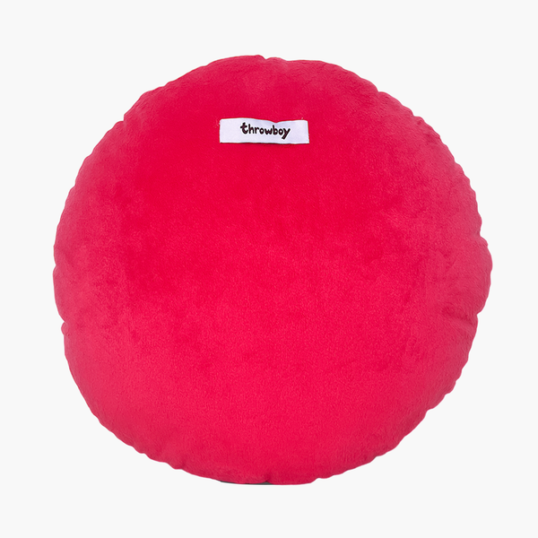 Close Minimize Maximize Pillow Collection (Choose Any 3)