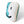 Icon Pillow