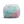 Fluffy Pastel 84 Pillow