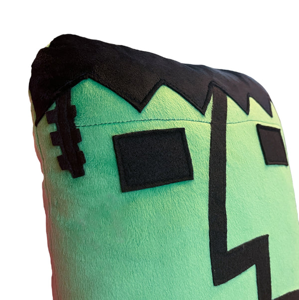 Halloween Pillow Collection