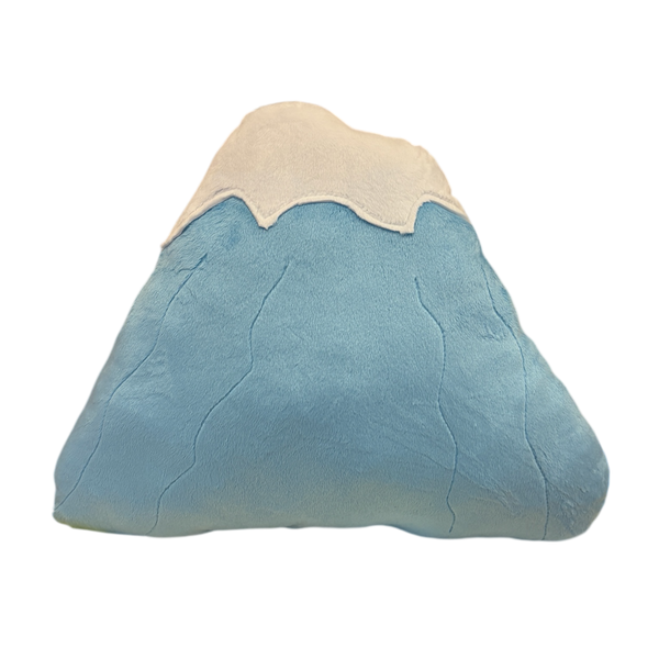 The Washington Pillow Collection