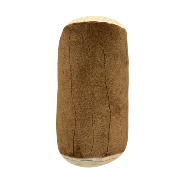 The Washington Pillow Collection
