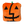 Mack-o-Lantern Pillow