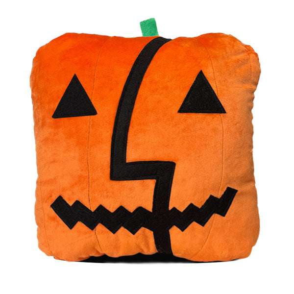 Halloween Pillow Collection