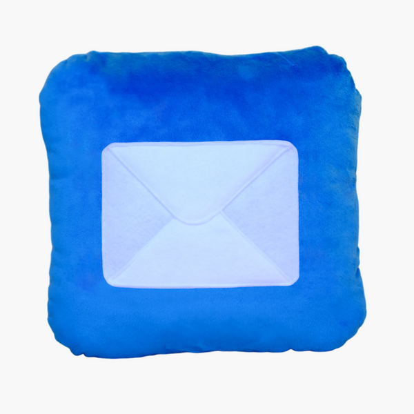 The App Pillow Collection (Choose Any 5)