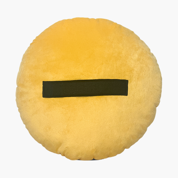 Close Minimize Maximize Pillow Collection (Choose Any 3)
