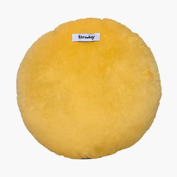 Close Minimize Maximize Pillow Collection (Choose Any 3)