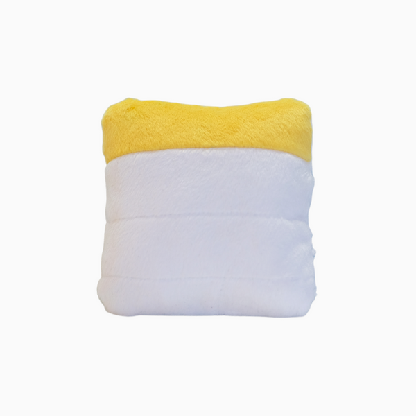 Pocket Pillow App Collection