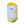 R Beer Pillow