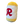 R Beer Pillow