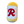 R Beer Pillow