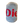 Diet Pillow