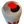 Diet Pillow