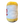 R Beer Pillow