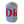 Diet Pillow
