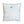 Face Pillow White