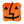 Halloween Pillow Collection (Choose Any 3)