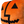 Halloween Pillow Collection (Choose Any 3)
