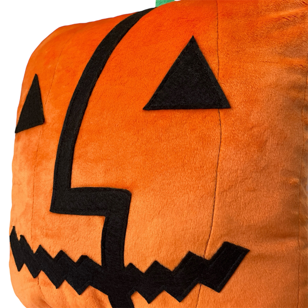 Halloween Pillow Collection (Choose Any 3)