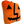 Halloween Pillow Collection (Choose Any 3)