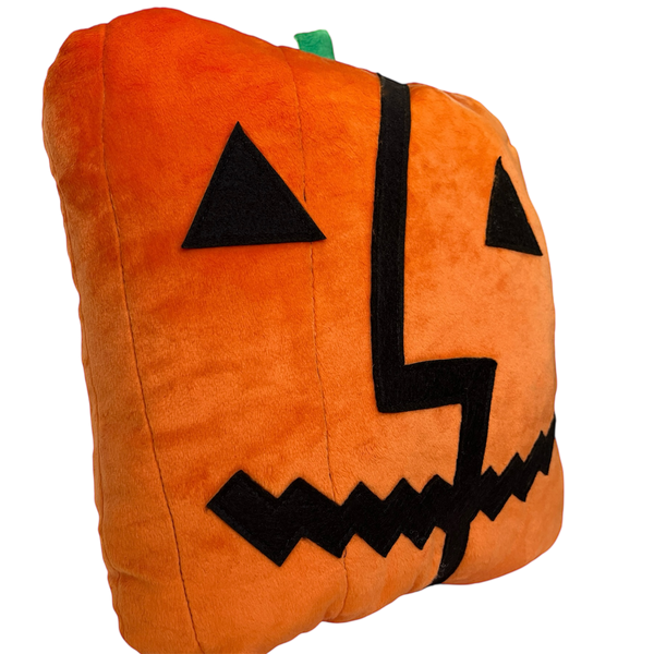 Halloween Pillow Collection (Choose Any 3)