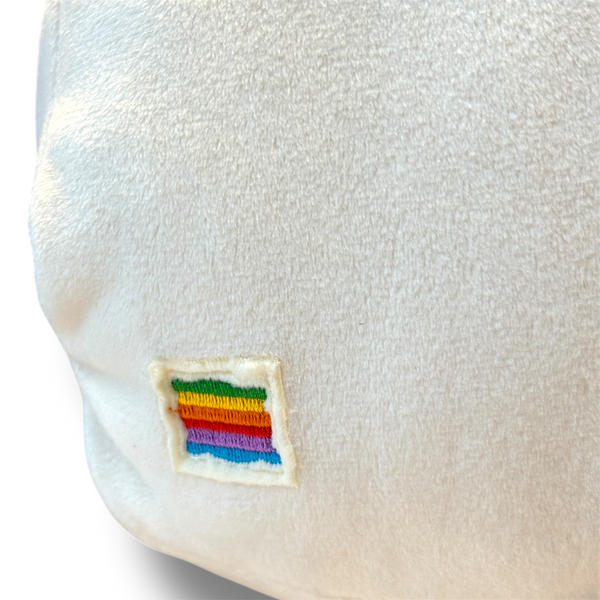 1984 Pillow