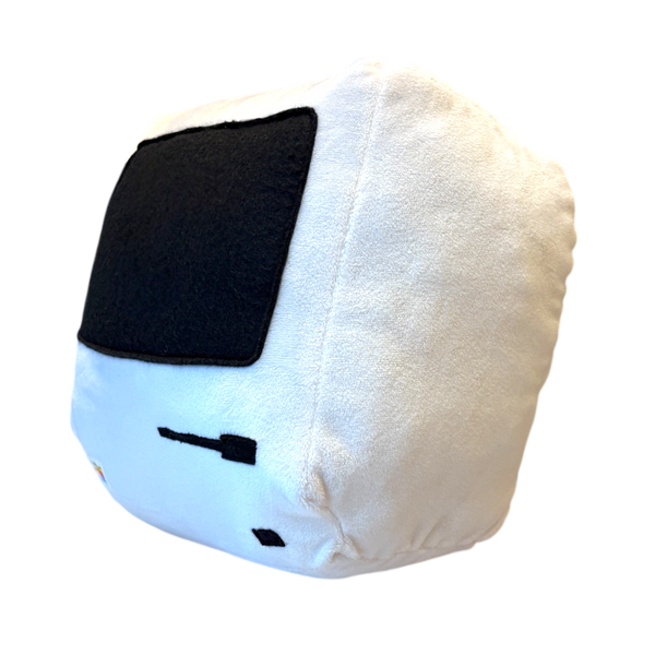 1984 Pillow