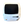 1984 Pillow