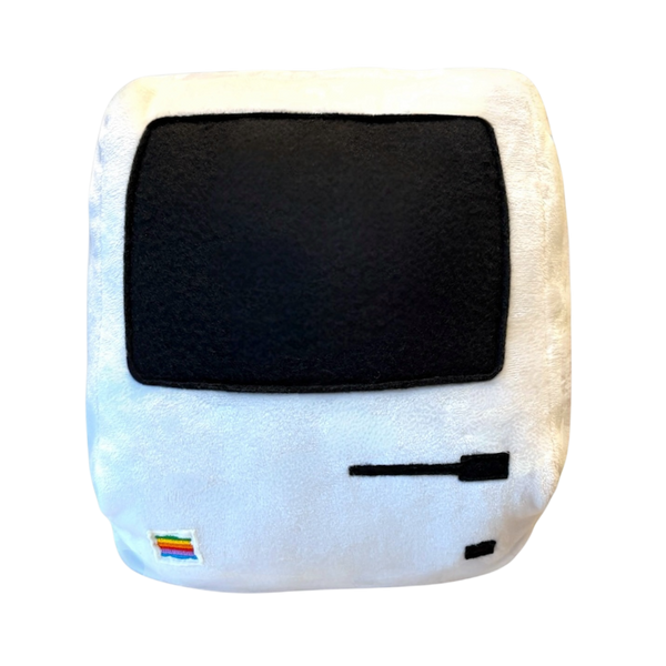 1984 Pillow