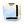 1984 Pillow
