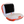 1999 Pillow