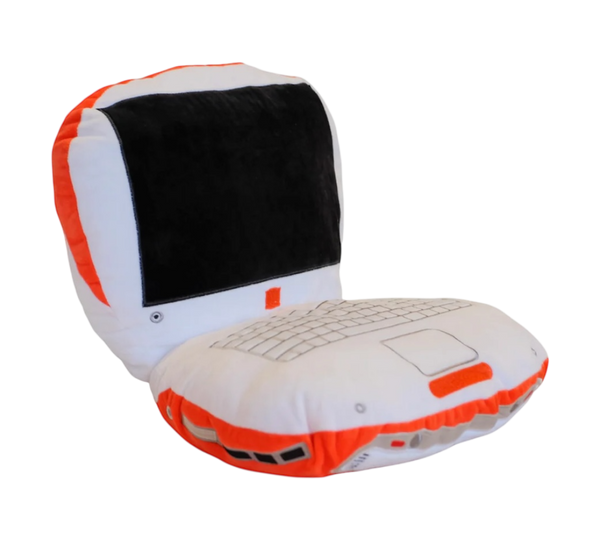1999 Pillow