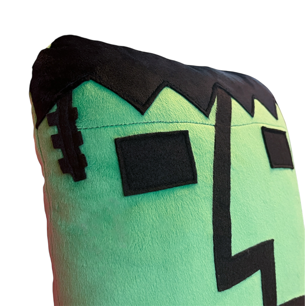 Halloween Pillow Collection (Choose Any 3)